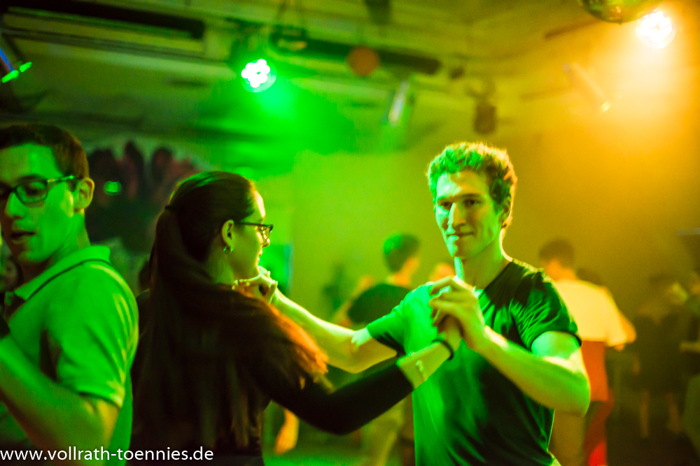 2019 10 26 Halloween Party 9945